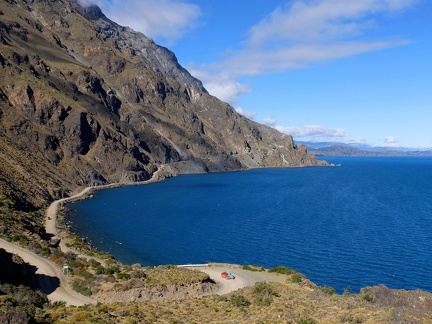 Lac Chelenko