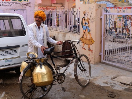 Bundi