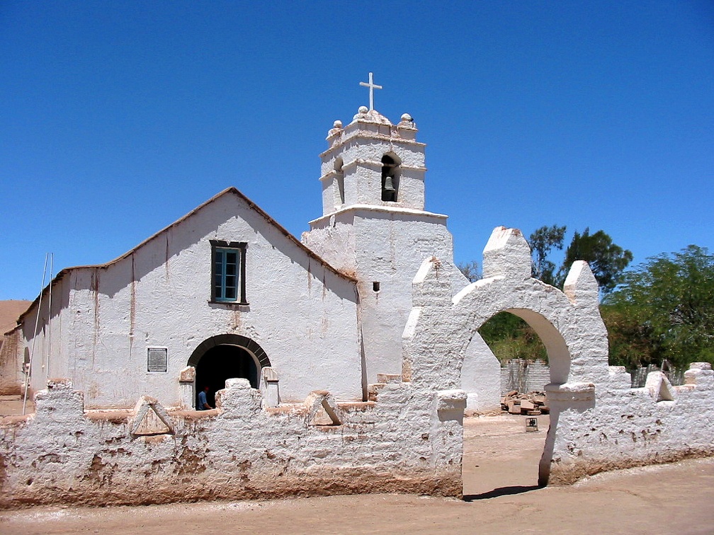 20030226T180222 - San Pedro de Atacama_v1.JPG