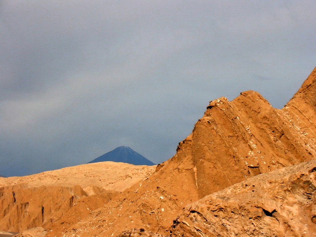 20030227T222432 - Valle de la muerte_v1.JPG