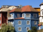 Valparaiso