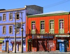 Valparaiso